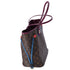 Louis Vuitton Flamingo Neverfull MM Monogram Tote Bag M41664 Magenta